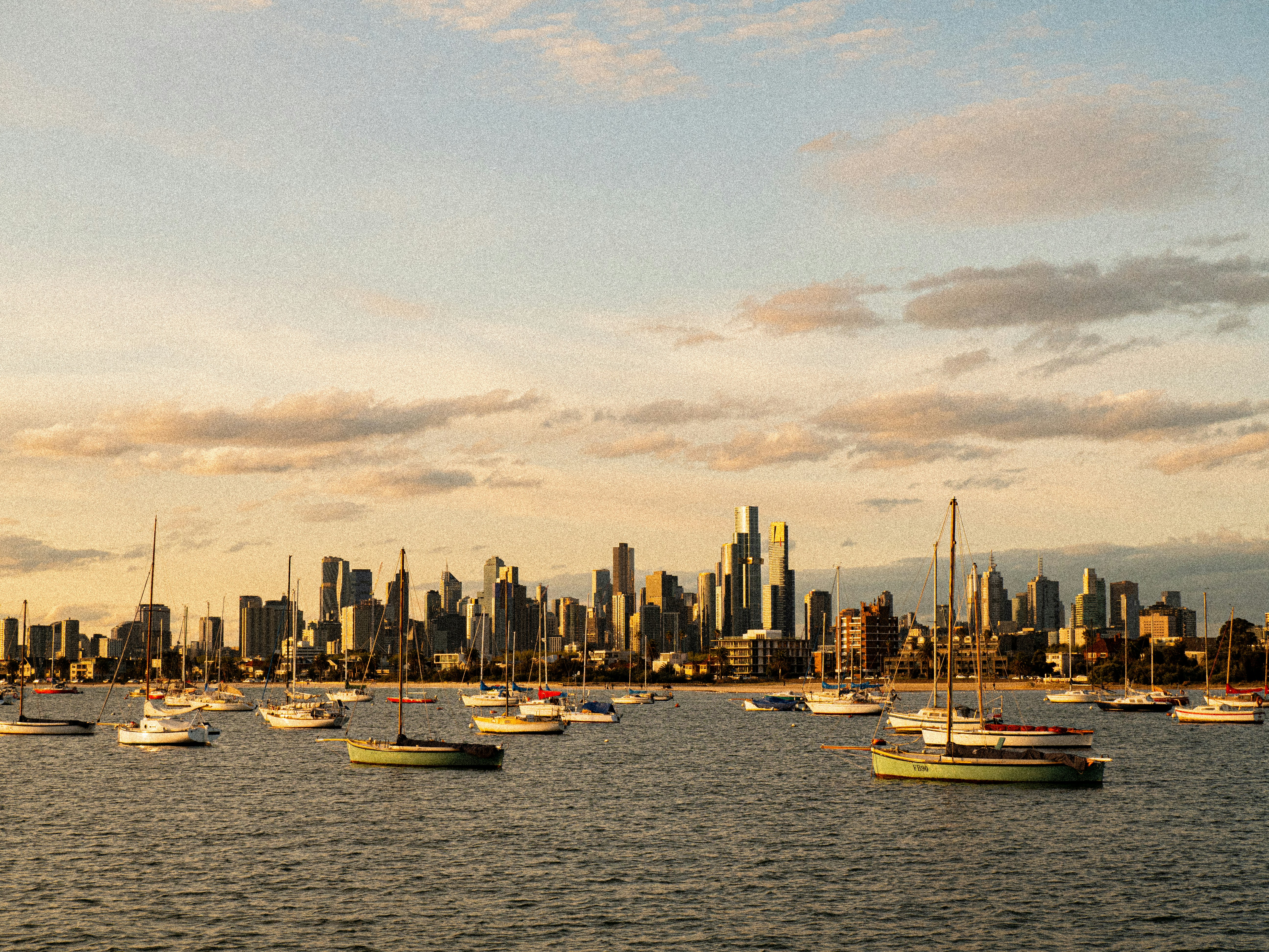 Photographie Steve Ledeme